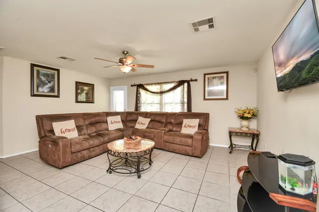 $354,000 | 24822 Colonial Maple Drive, Katy, TX 77493