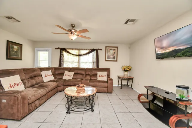 $354,000 | 24822 Colonial Maple Drive, Katy, TX 77493