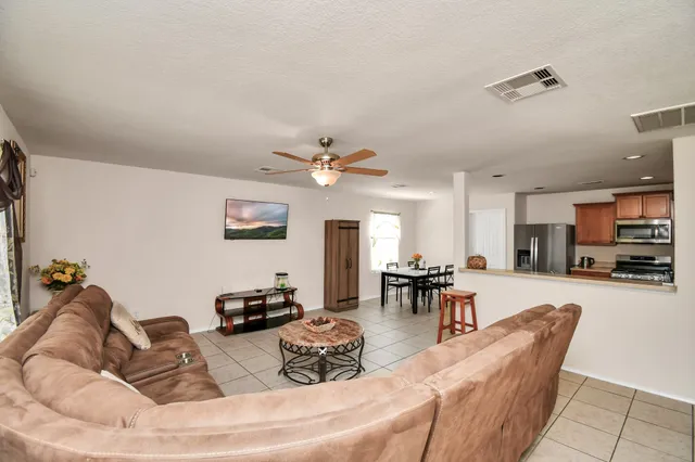 $354,000 | 24822 Colonial Maple Drive, Katy, TX 77493