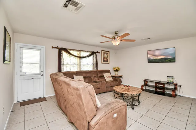 $354,000 | 24822 Colonial Maple Drive, Katy, TX 77493