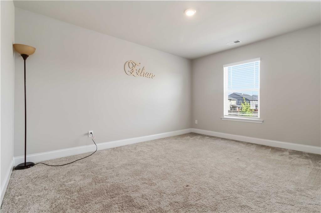 324 Conley Avenue Hampton, GA 30228 - Photo 33 of 71 Gallery Image 33