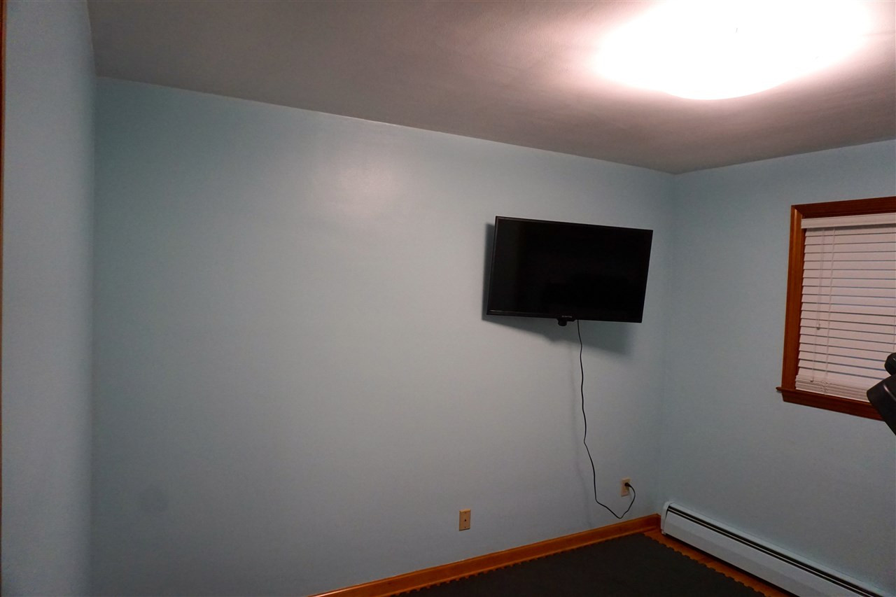 4 Barrington Road Covington, KY 41011 - Photo 23 of 28 Gallery Image 23