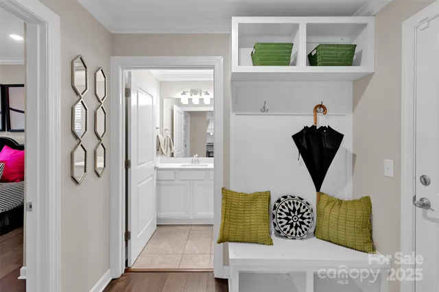 $669,999 | 2017 Saxon Pl Drive, Fort Mill, SC 29715