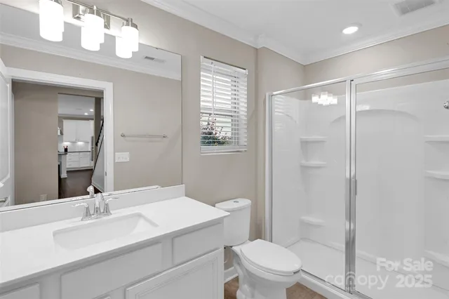 $669,999 | 2017 Saxon Pl Drive, Fort Mill, SC 29715