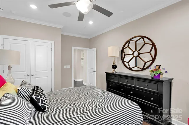 $669,999 | 2017 Saxon Pl Drive, Fort Mill, SC 29715