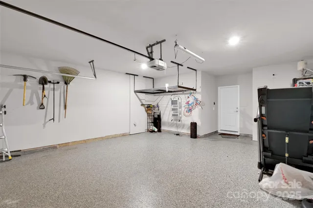 $669,999 | 2017 Saxon Pl Drive, Fort Mill, SC 29715