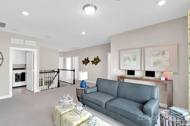 $669,999 | 2017 Saxon Pl Drive, Fort Mill, SC 29715