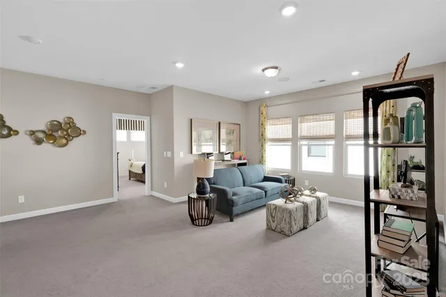 $669,999 | 2017 Saxon Pl Drive, Fort Mill, SC 29715