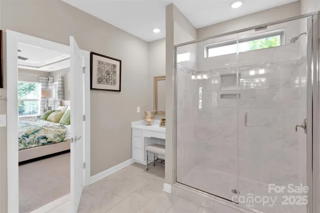 $669,999 | 2017 Saxon Pl Drive, Fort Mill, SC 29715