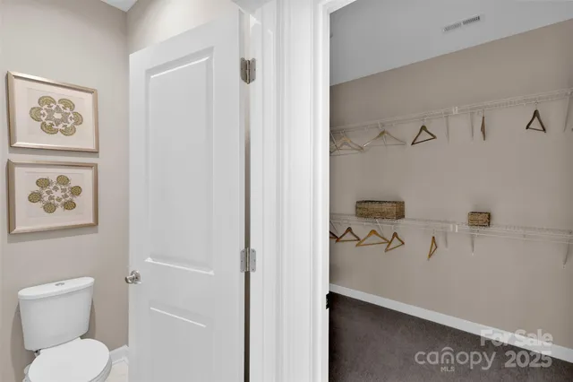 $669,999 | 2017 Saxon Pl Drive, Fort Mill, SC 29715