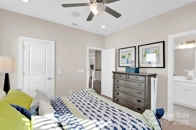 $669,999 | 2017 Saxon Pl Drive, Fort Mill, SC 29715