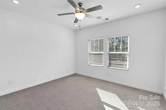 $669,999 | 2017 Saxon Pl Drive, Fort Mill, SC 29715