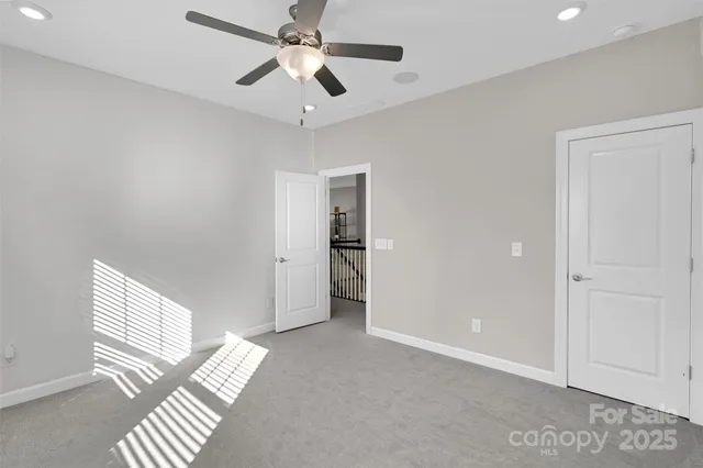 $669,999 | 2017 Saxon Pl Drive, Fort Mill, SC 29715