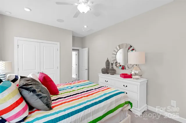 $669,999 | 2017 Saxon Pl Drive, Fort Mill, SC 29715