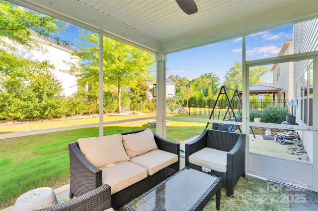 $669,999 | 2017 Saxon Pl Drive, Fort Mill, SC 29715