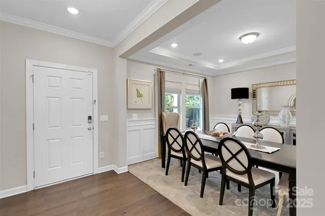 $669,999 | 2017 Saxon Pl Drive, Fort Mill, SC 29715