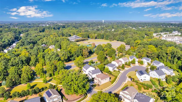 $669,999 | 2017 Saxon Pl Drive, Fort Mill, SC 29715