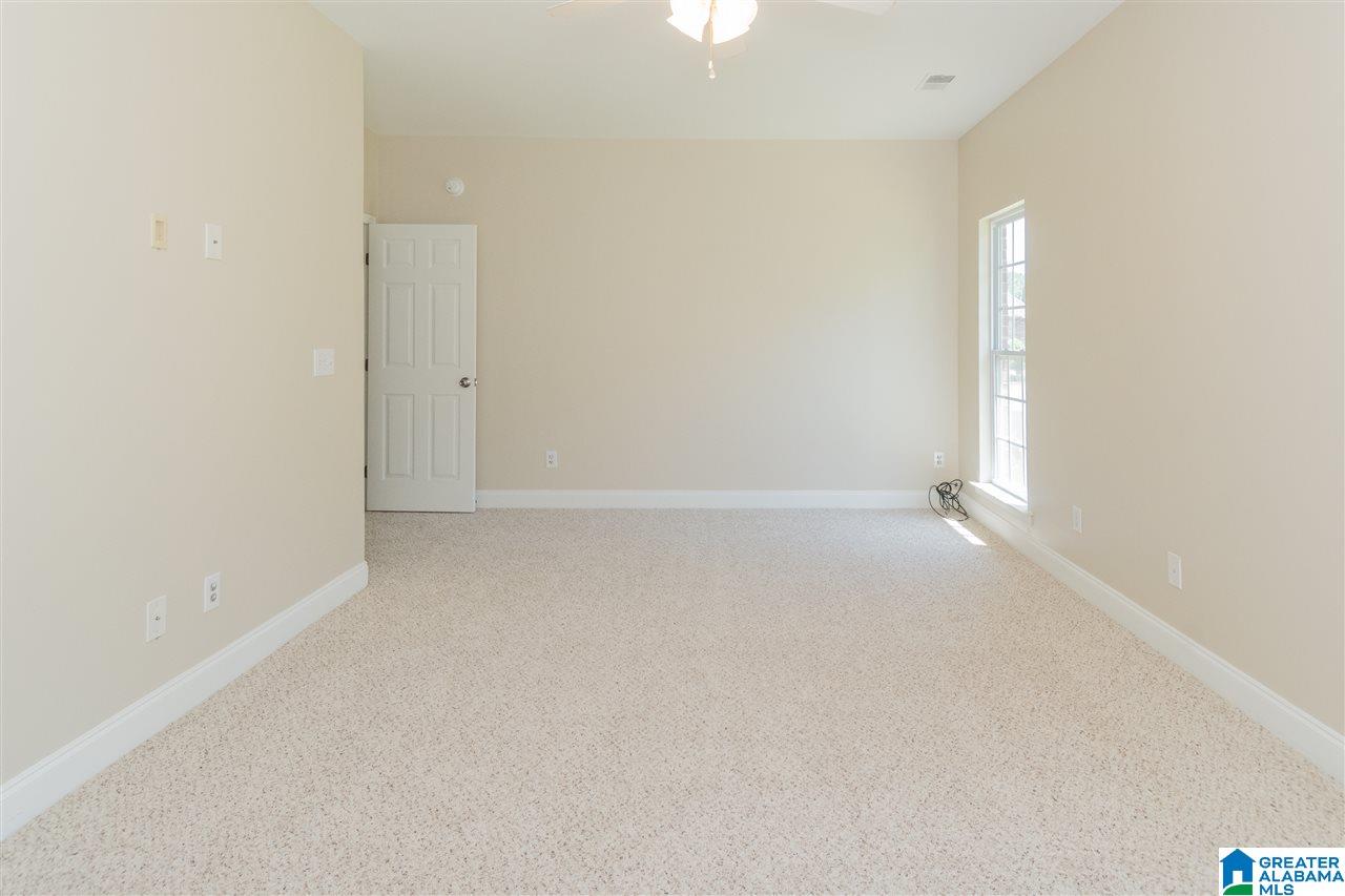 333 Creekside Lane Pelham, AL 35124 - Photo 30 of 50