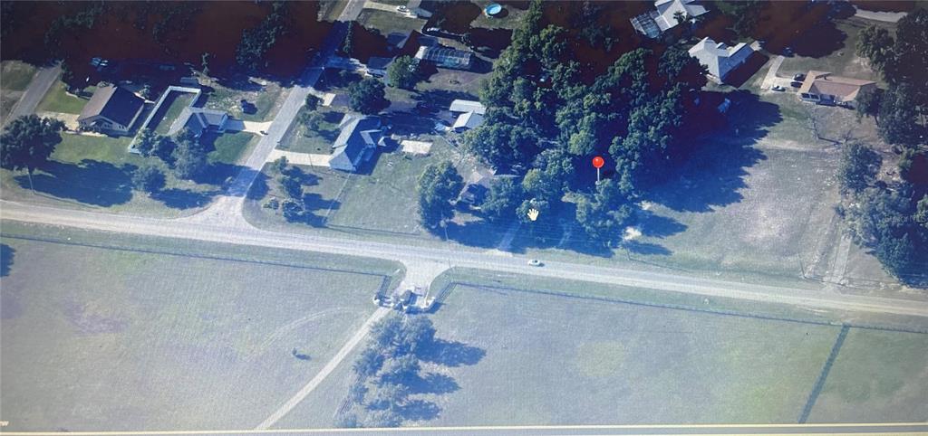 Tbd Southeast Sunset Harbor Road Summerfield, FL 34491 - Photo 1 of 4 Gallery Image 1
