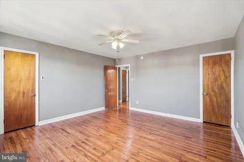 $245,000 | 3442 Valley Green Drive, Drexel Hill, PA 19026
