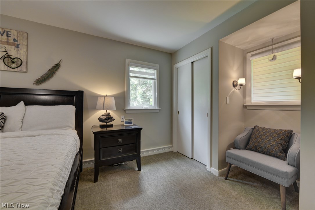 4629 Lander Road Chagrin Falls, OH 44022 - Photo 17 of 30 Gallery Image 17