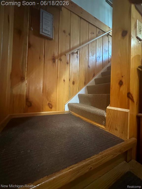 7415 West Farrand Road Clio, MI 48420 - Photo 26 of 31