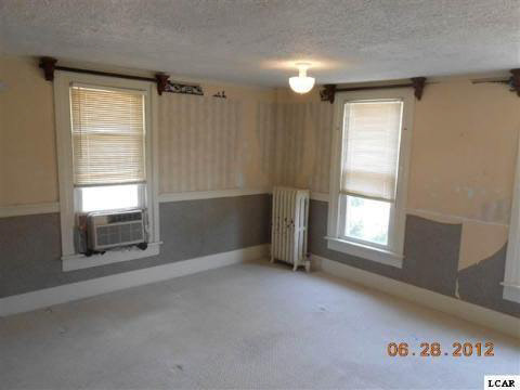 504 Tecumseh Road Clinton, MI 49236 - Photo 17 of 25 20090899-16.JPG