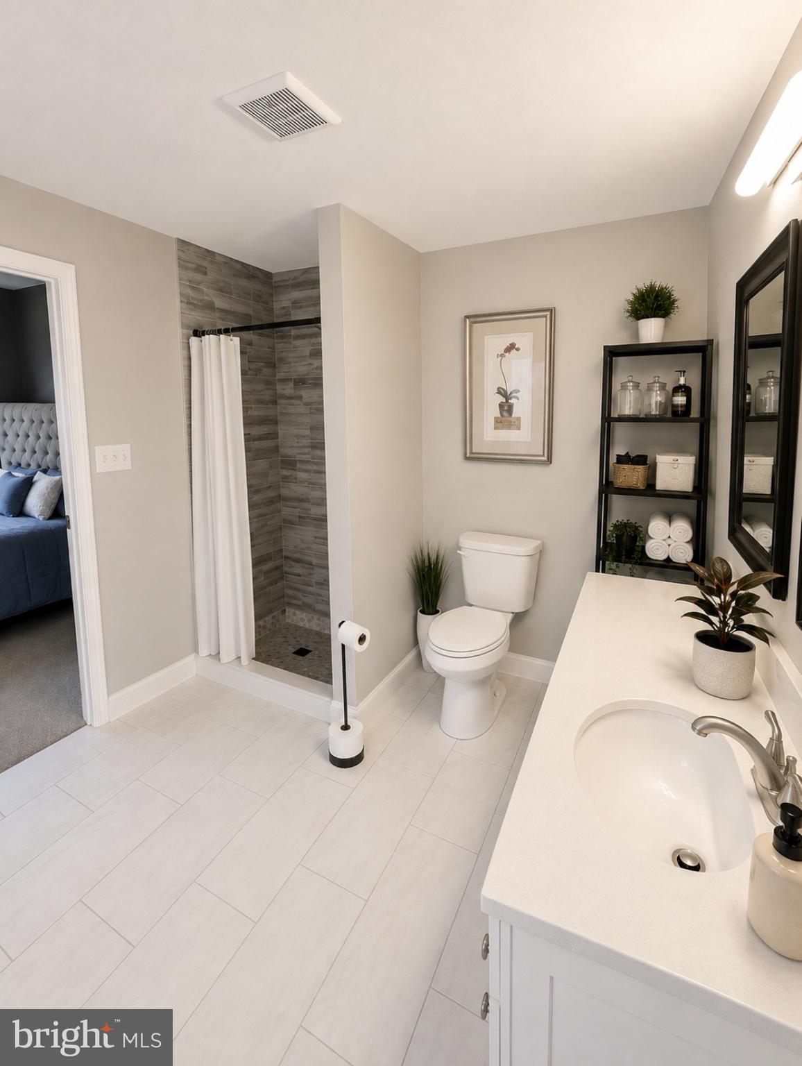 3012 Dunmore Road Baltimore, MD 21222 - Photo 14 of 36 Gallery Image 14