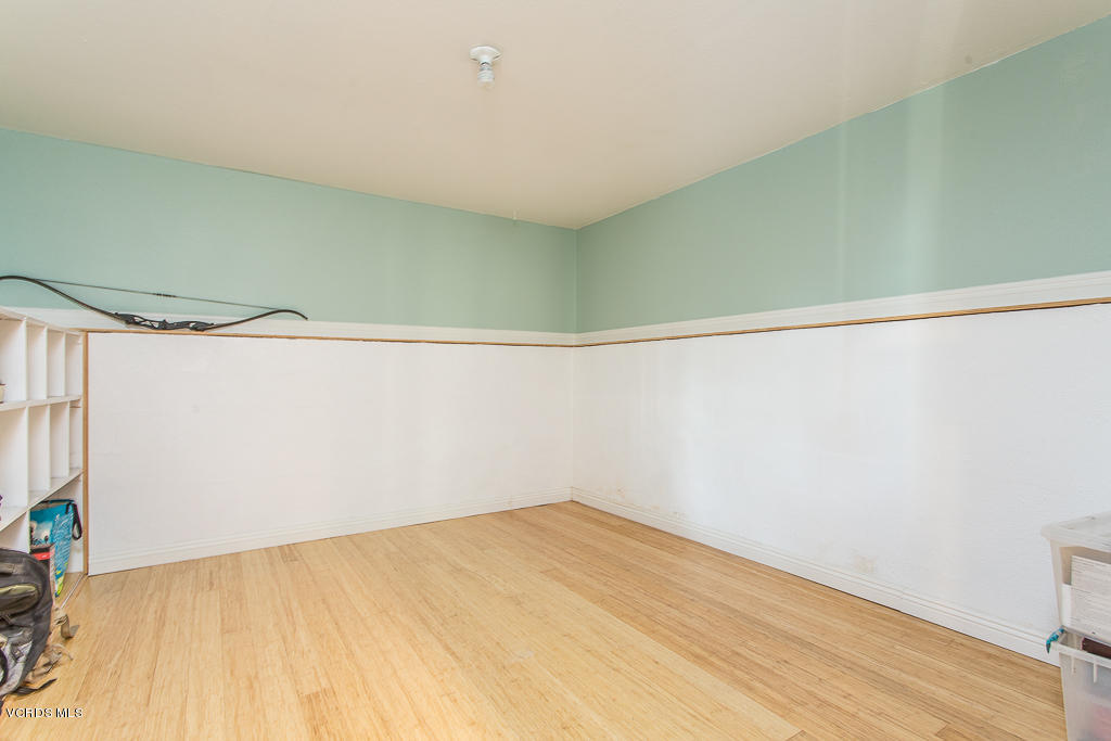 3774 Groves Place Somis, CA 93066 - Photo 24 of 51 a view of a room with racks on the wall