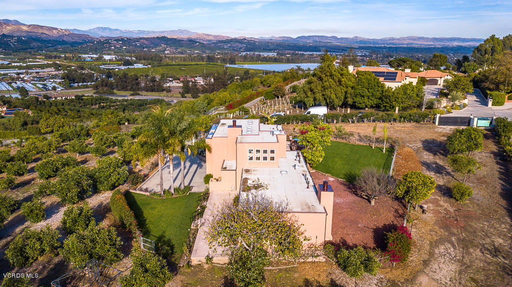 3774 Groves Place Somis, CA 93066 - Photo 47 of 51 a view of a city