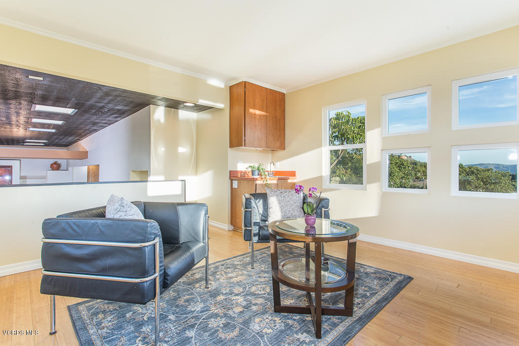 3774 Groves Place Somis, CA 93066 - Photo 10 of 51 a living room with furniture and a window