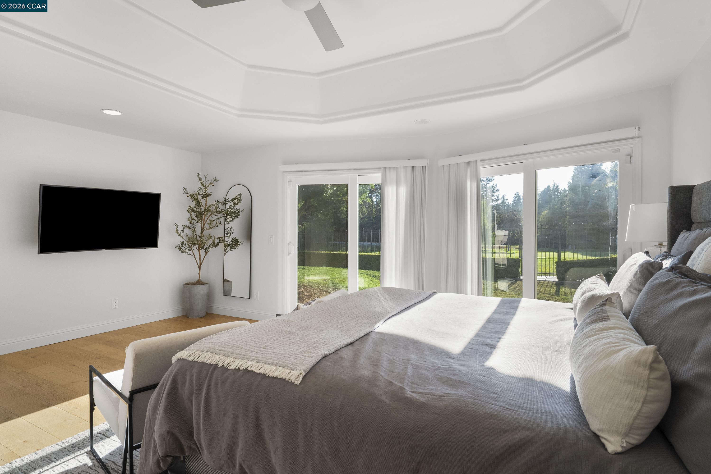 3144 Roundhill Road Alamo, CA 94507 - Photo 45 of 82 Gallery Image 45