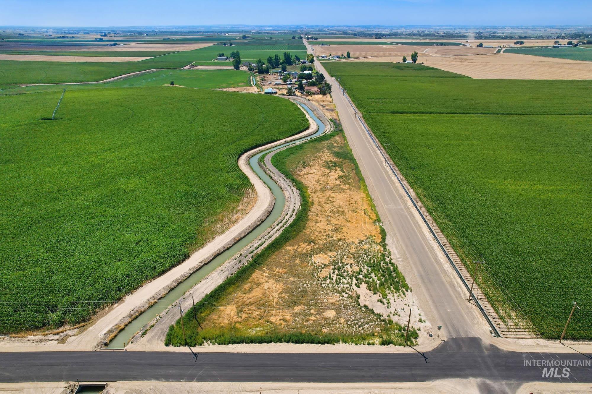 Tbd Tbd Hop Road Caldwell, ID 83607 - Photo 4 of 13 Gallery Image 4