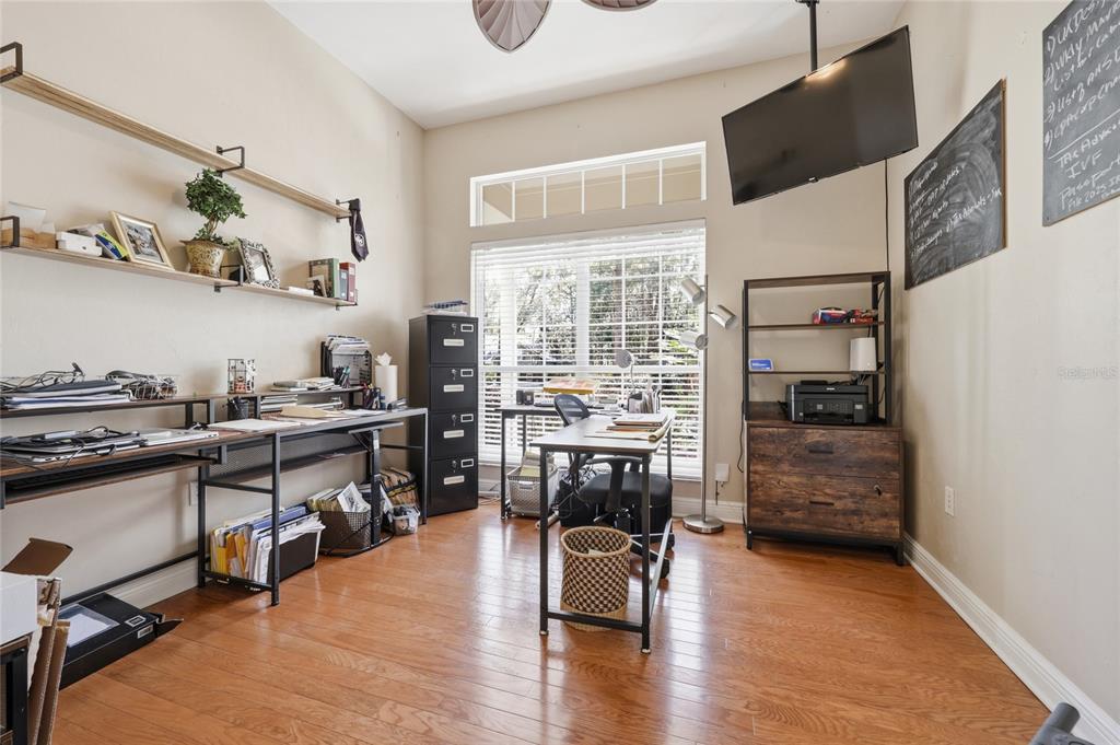 10320 Southwest 17th Place Gainesville, FL 32607 - Photo 11 of 62