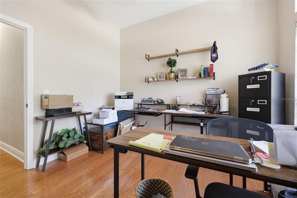 10320 Southwest 17th Place Gainesville, FL 32607 - Photo 12 of 62