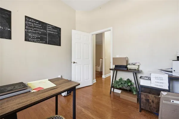 $950,000 | 10320 Southwest 17th Place, Gainesville, FL 32607