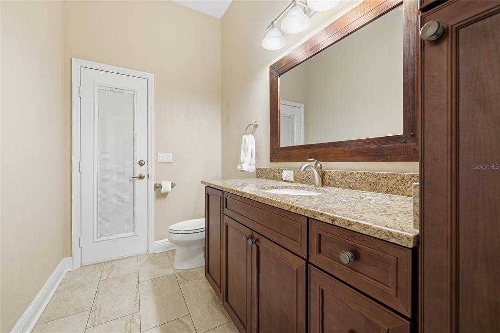 10320 Southwest 17th Place Gainesville, FL 32607 - Photo 15 of 62