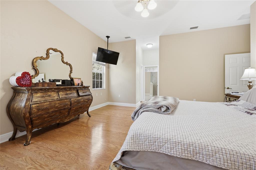 10320 Southwest 17th Place Gainesville, FL 32607 - Photo 30 of 62