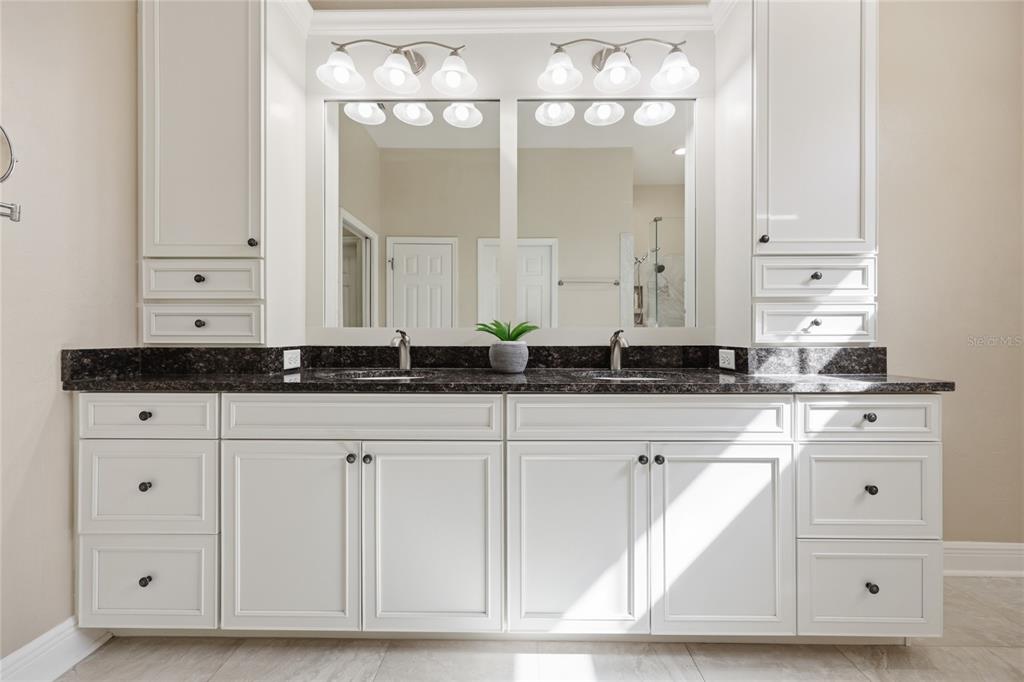 10320 Southwest 17th Place Gainesville, FL 32607 - Photo 32 of 62