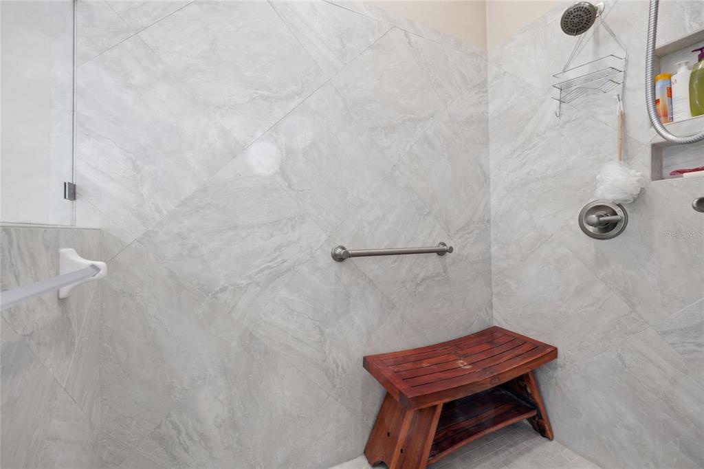 10320 Southwest 17th Place Gainesville, FL 32607 - Photo 33 of 62