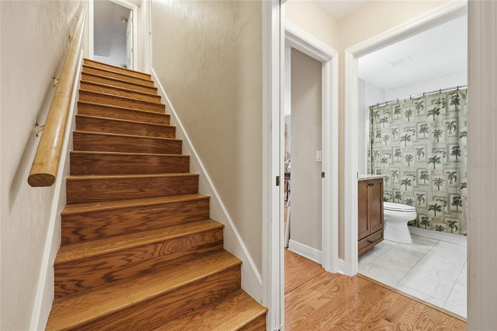 10320 Southwest 17th Place Gainesville, FL 32607 - Photo 34 of 62