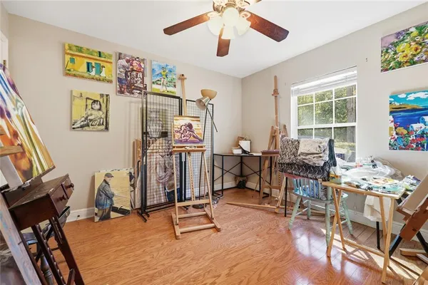 $950,000 | 10320 Southwest 17th Place, Gainesville, FL 32607