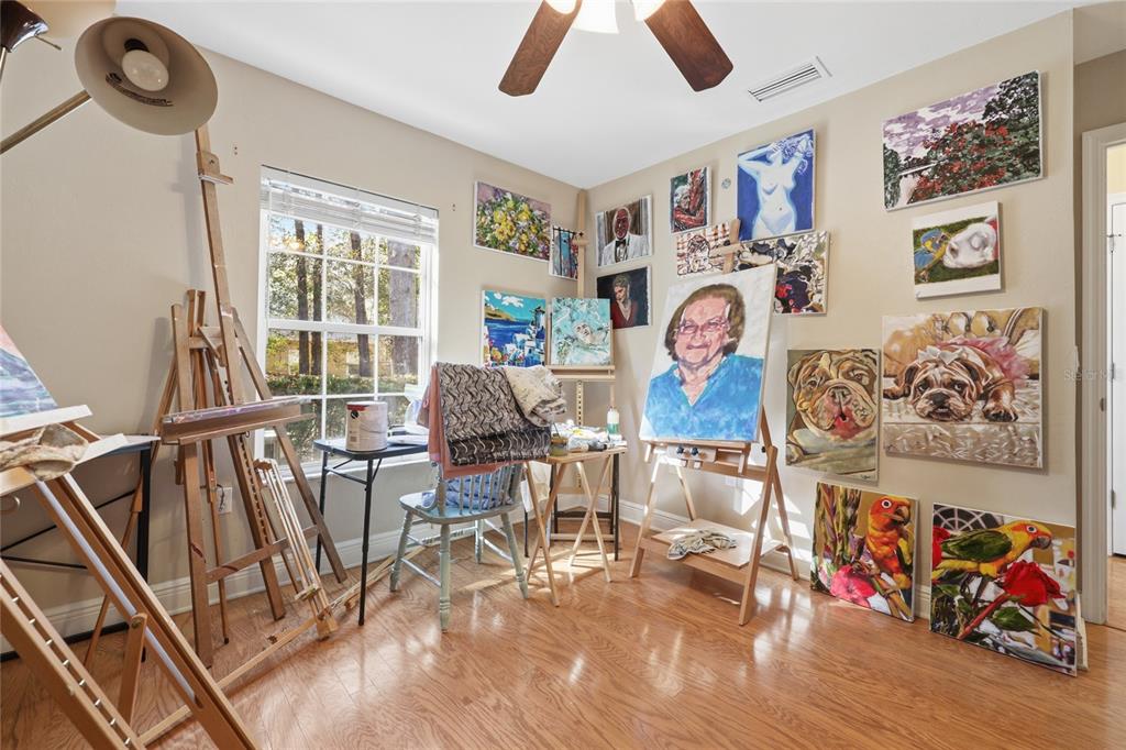 10320 Southwest 17th Place Gainesville, FL 32607 - Photo 36 of 62