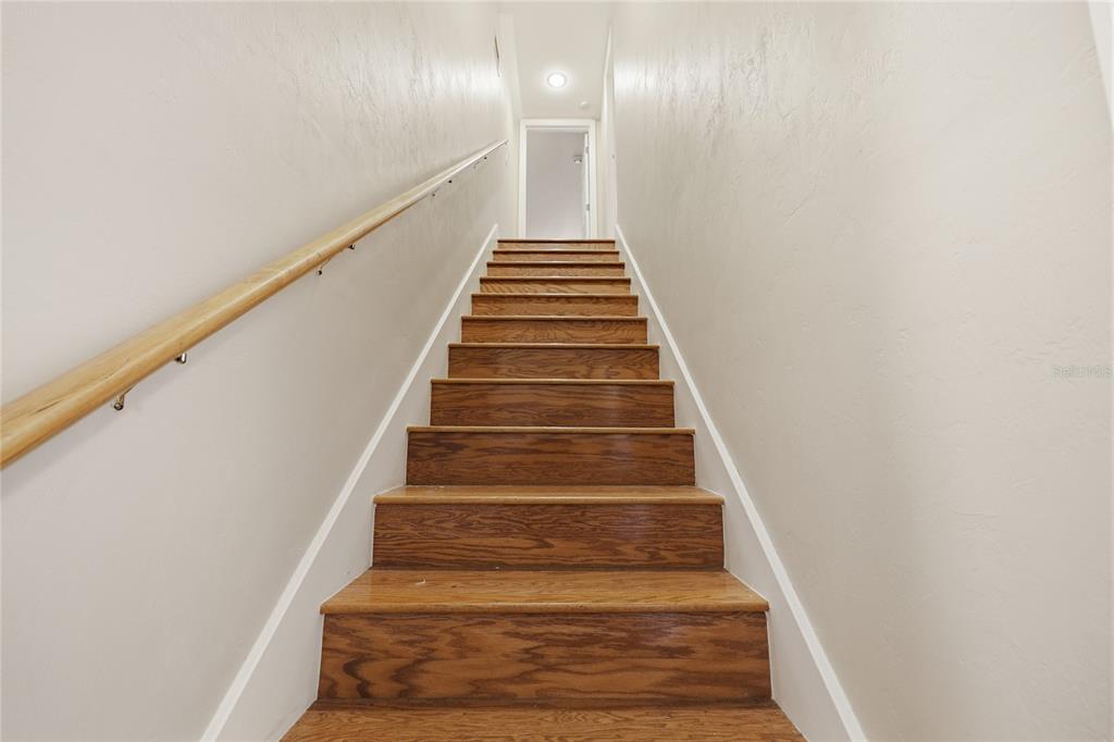 10320 Southwest 17th Place Gainesville, FL 32607 - Photo 40 of 62