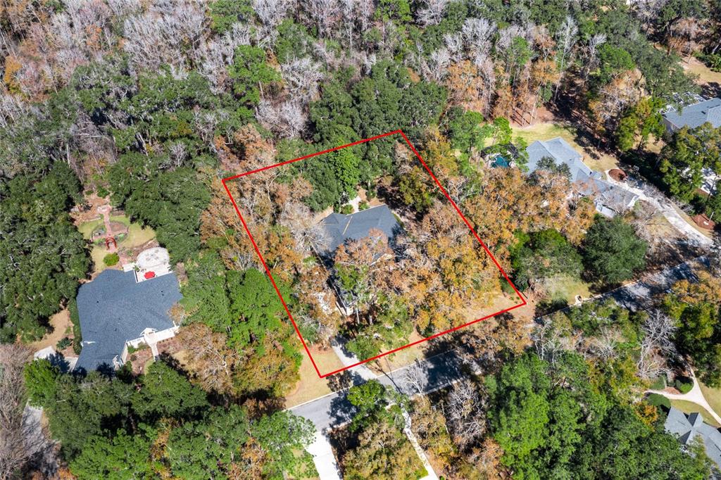 10320 Southwest 17th Place Gainesville, FL 32607 - Photo 4 of 62