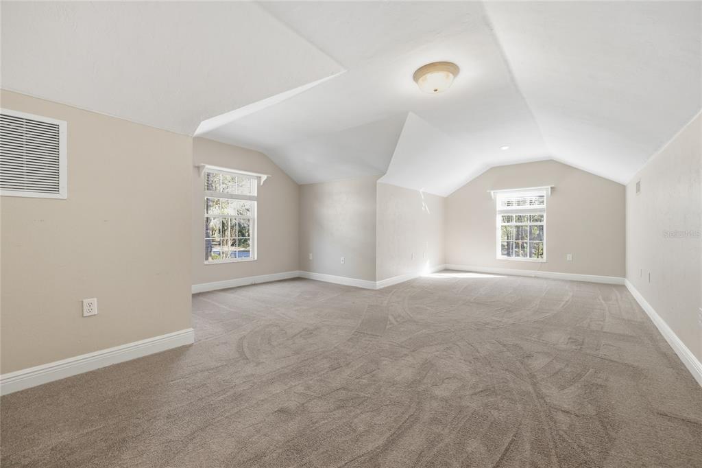 10320 Southwest 17th Place Gainesville, FL 32607 - Photo 41 of 62