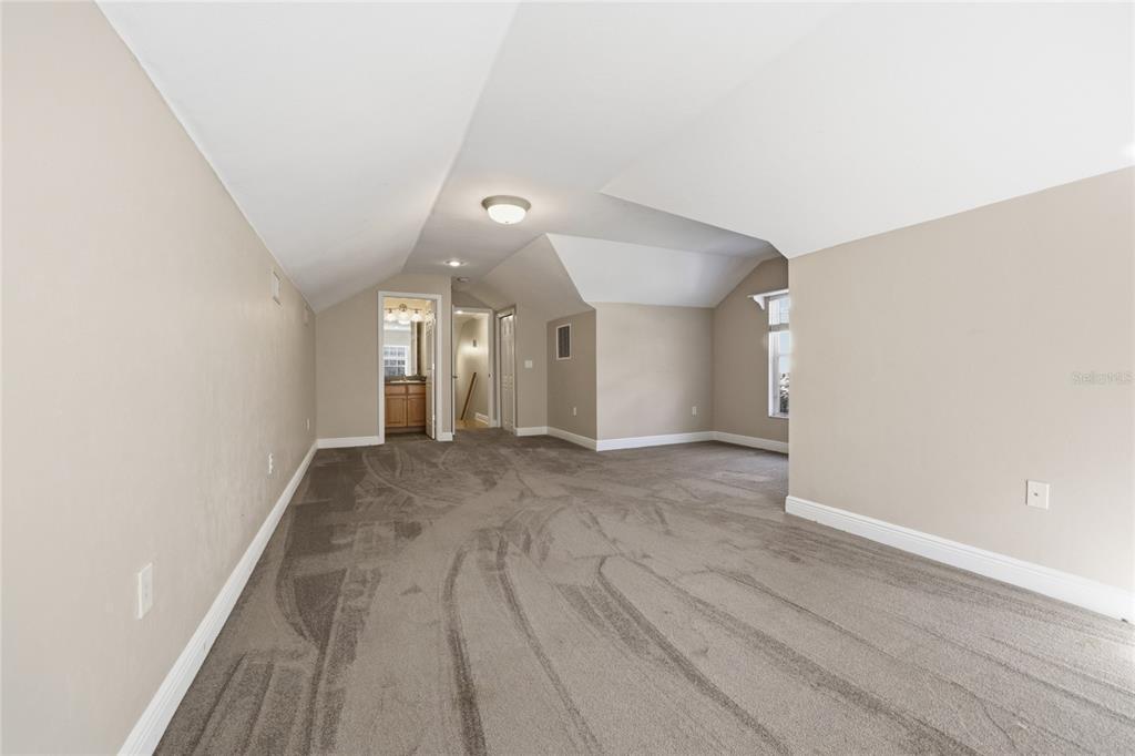 10320 Southwest 17th Place Gainesville, FL 32607 - Photo 42 of 62