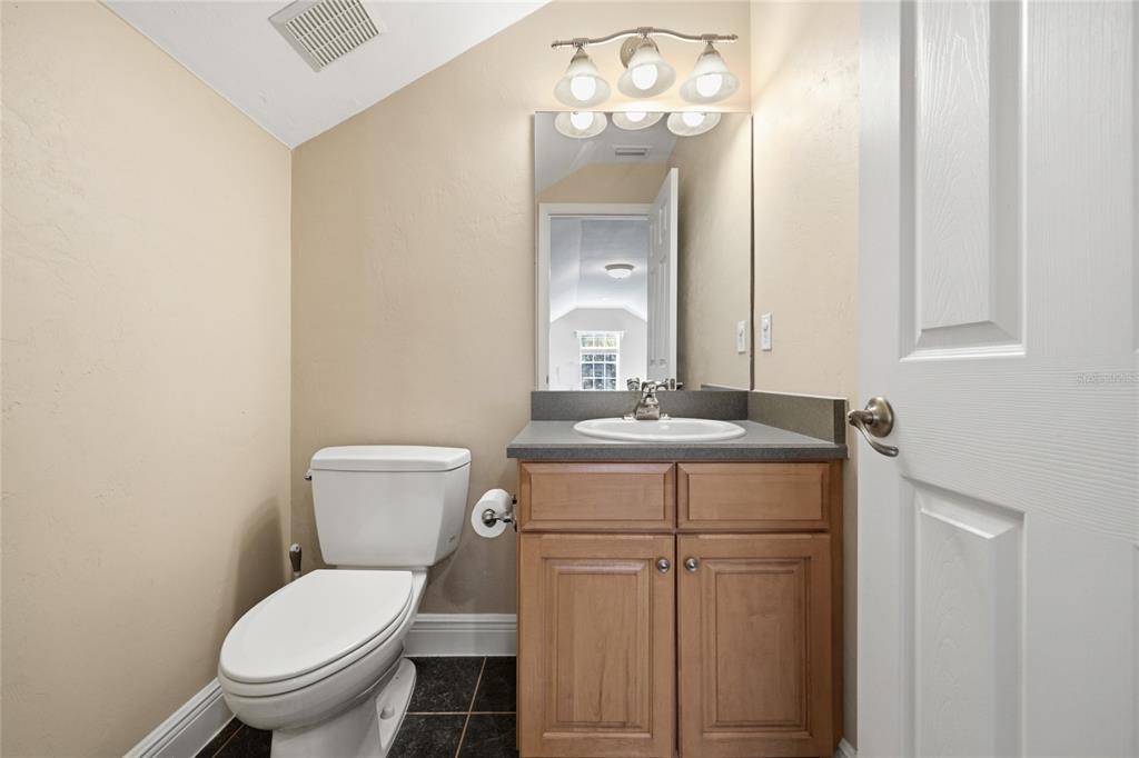 10320 Southwest 17th Place Gainesville, FL 32607 - Photo 43 of 62