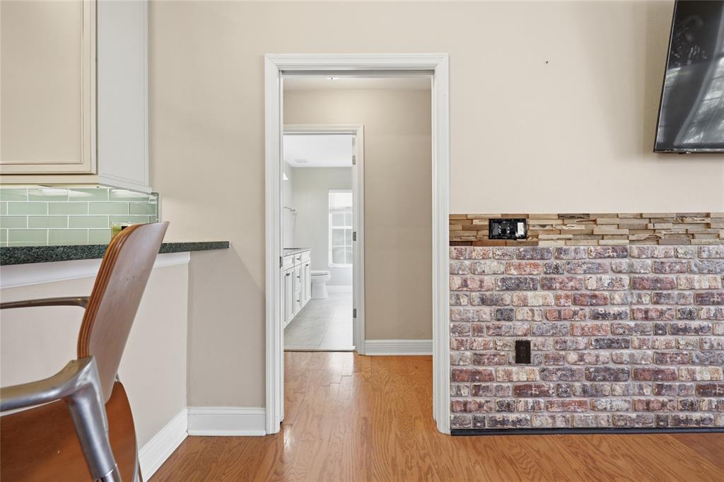 10320 Southwest 17th Place Gainesville, FL 32607 - Photo 45 of 62