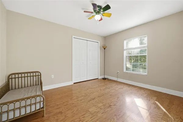 $950,000 | 10320 Southwest 17th Place, Gainesville, FL 32607